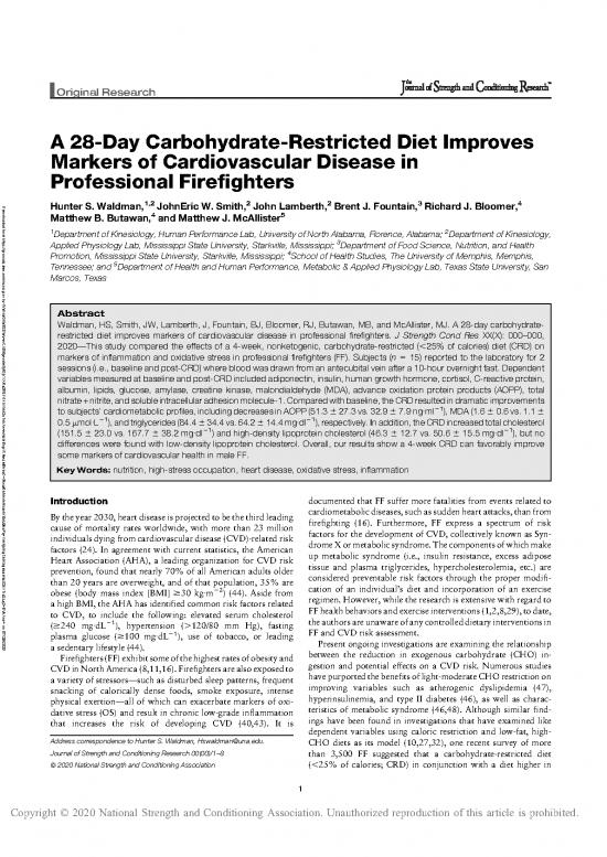 picture1_Nutrition Physiology Pdf 141103 | 28day2020