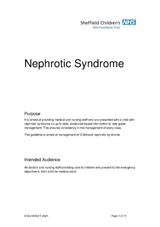 picture_319 Nephrotic Syndrome Guideline