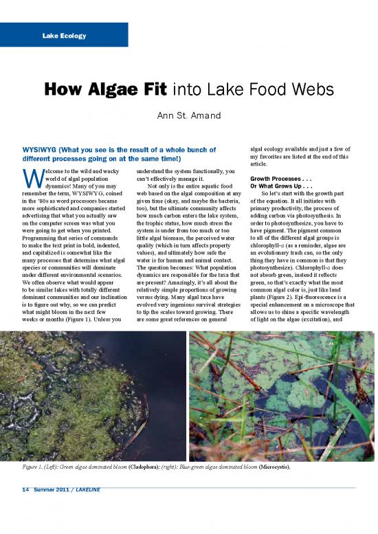 picture1_Ecology Pdf 141244 | 31 2 3