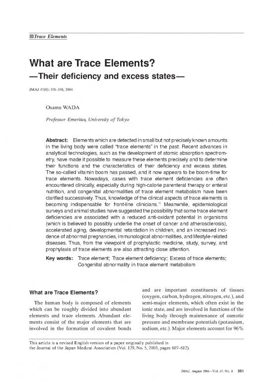 picture1_Measure Pdf Online 141054 | 351 358