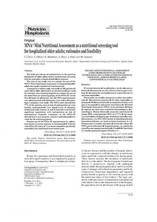 picture_Nutritional Risk Screening Tool Pdf 143141 | 36original27