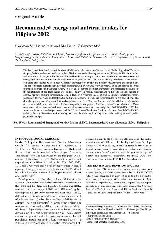 picture_The Science Of Nutrition Pdf Free 142481 | 399 Item Download 2023-01-07 16-39-02