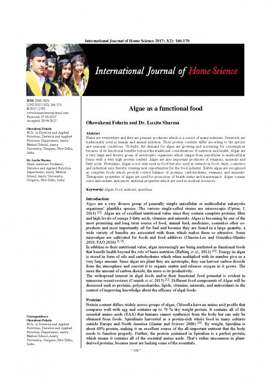 picture1_Functional Nutrition Pdf 140618 | 3 2 18