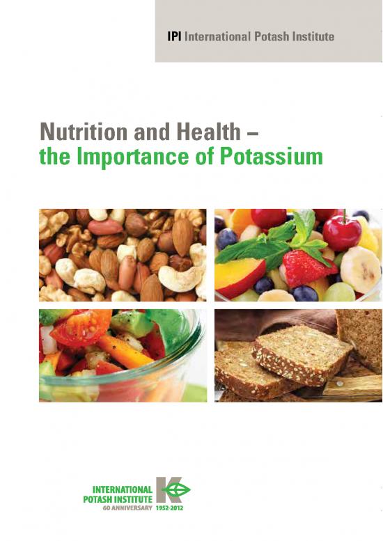 picture1_Public Nutrition Pdf 140749 | 410 Human Health Ipi