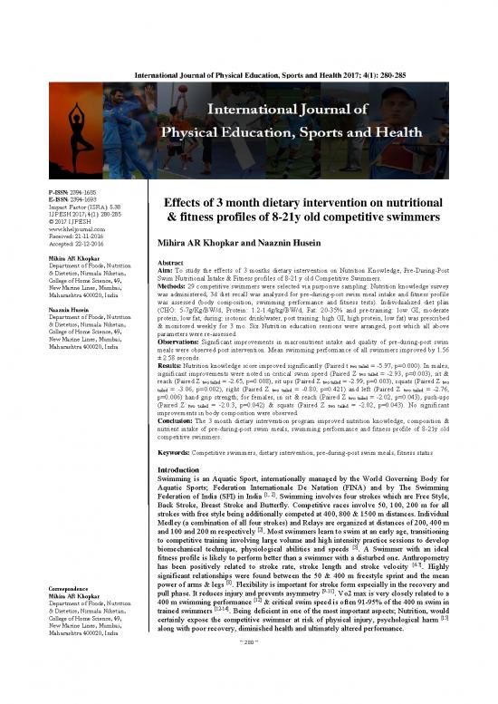 picture The Science Of Nutrition Pdf Free 140861 | 4 1 71 125