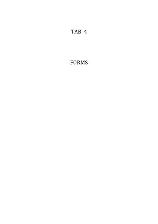 picture1_Fat Loss Diet Pdf 140710 | 5 Tab  4