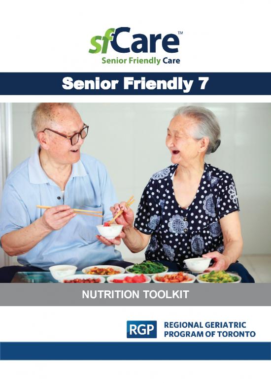picture_Healthy Nutrition Pdf 142477 | 62a22d1977eac798ef600425  Toolkit   Nutrition