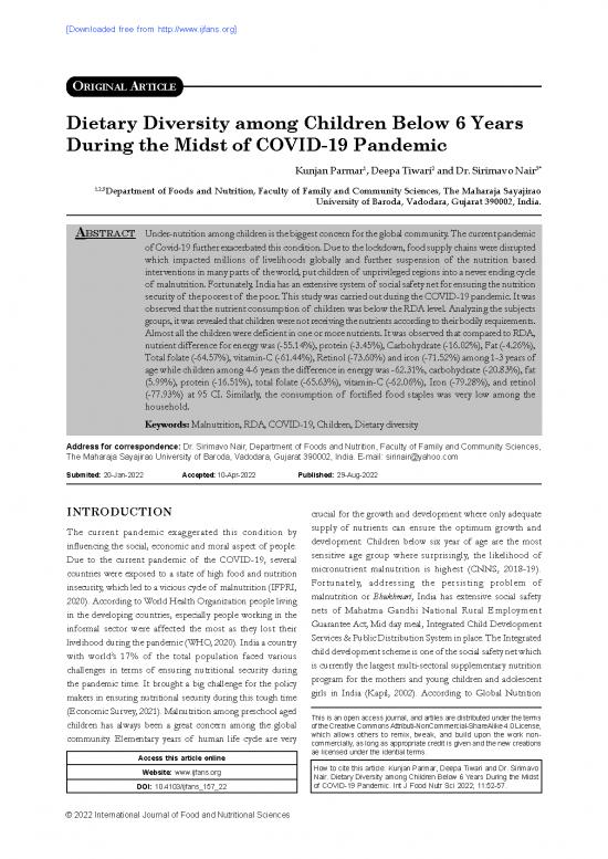 picture1_Nutrition Therapy Pdf 140681 | 6806ff03bcca95a6b35c4f5957dfff8d