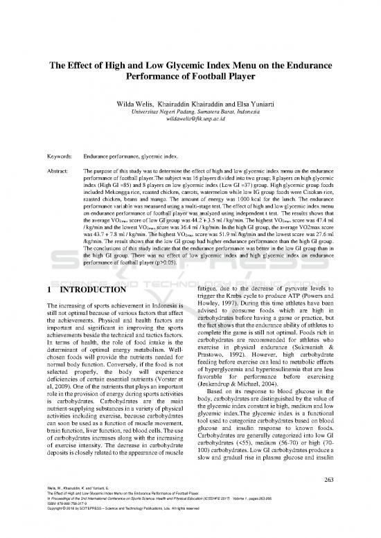 picture Low Glycemic Index Foods Pdf 142019 | 70594 Item Download 2023-01-07 12-44-02