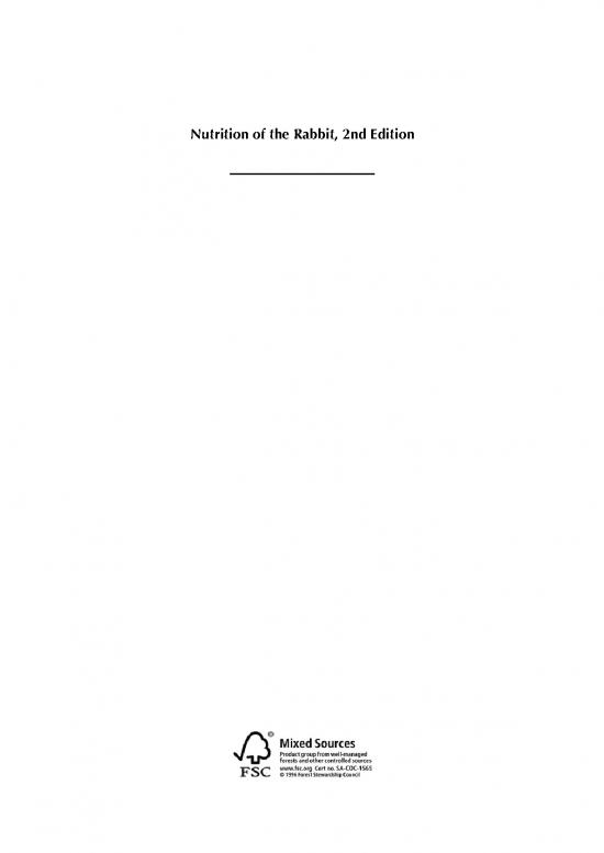 picture_Nutrition Therapy Pdf 143157 | 9781845936693