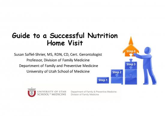 picture1_Nutrition Therapy Pdf 141047 | Acl Aoa Home Visit 2 22 17