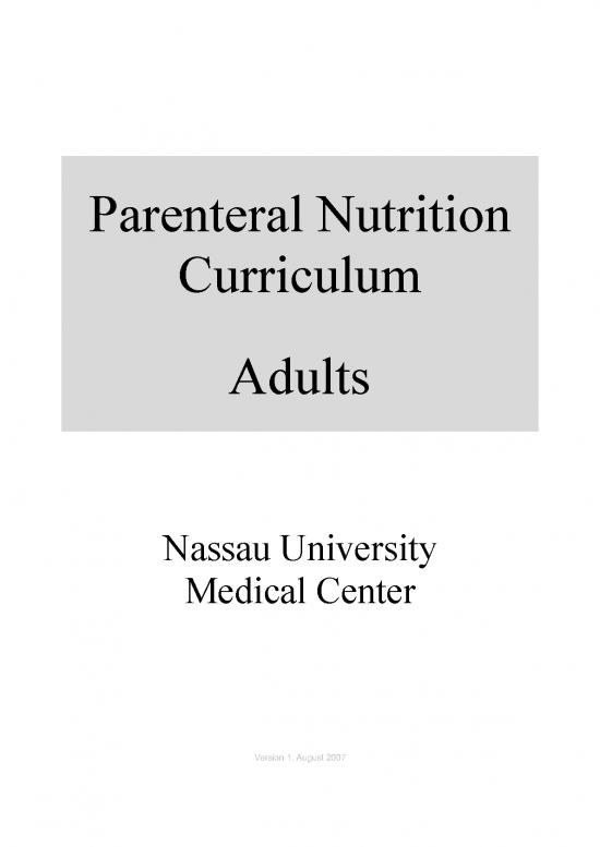 picture_Nutrition Curriculum Pdf 141443 | Adult Pncurriculum