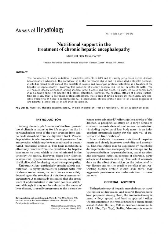 picture_Nutrition Support Pdf 141085 | Ahs112d