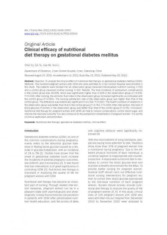 picture_Postpartum Nutrition Pdf 142369 | Ajtr0138504