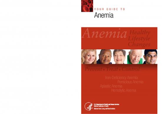 picture_Anemia Yg