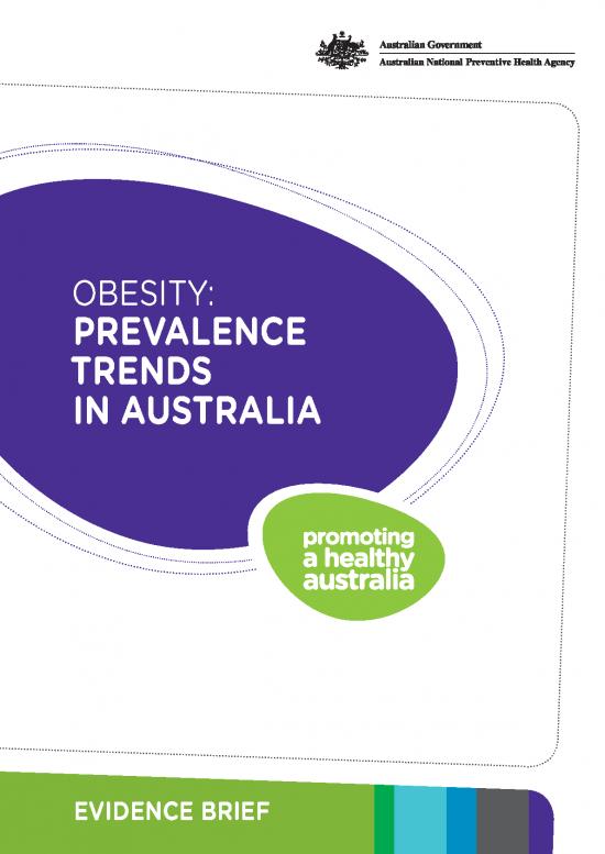 picture_Nutrition Therapy Pdf 142665 | Anpha Obesity Prevalence Trends