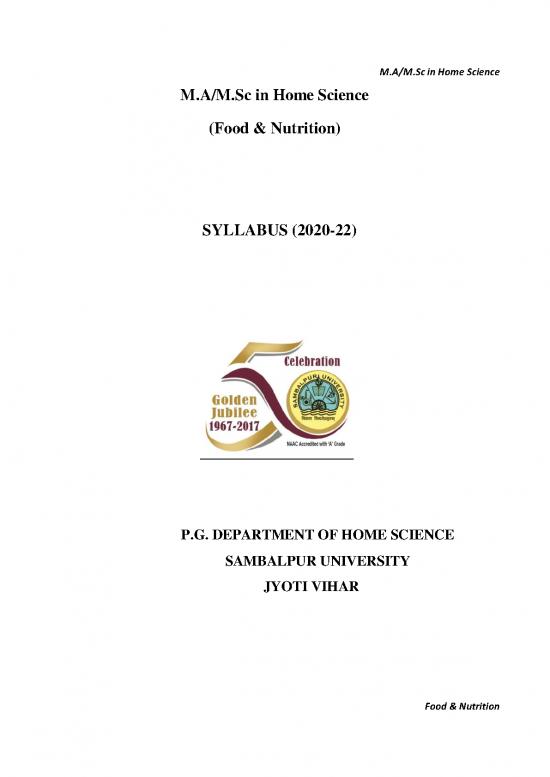 picture_Life Cycle Nutrition Pdf 142254 | Appendix E P 3