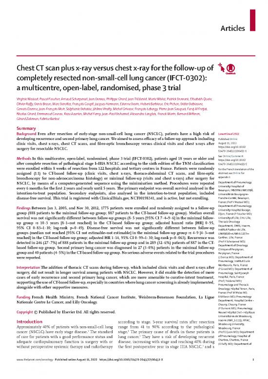 picture1_Free Pascal Pdf 140660 | Article