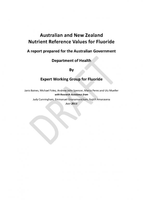 picture_Australia Ndraftnutrient