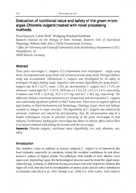 picture1_Mean Value Theorem Pdf 140646 | Az 8 15 Pawel Janczyk
