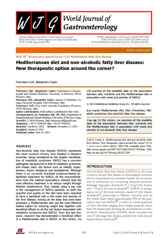 picture_Nutrition Therapy Pdf 143049 | Bebfd37524e25b71c16466ef855ab755467e