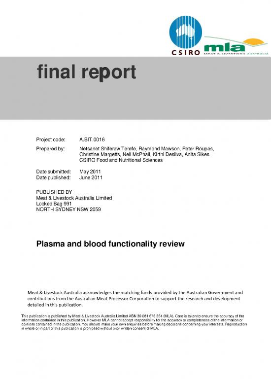 picture_Bi0016 Final Report