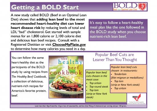 picture_Lean Diet Plan Pdf 141396 | Bold Menu 2100calories