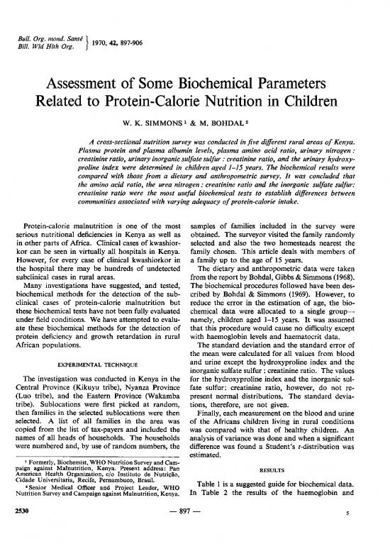 picture_Nutrition Therapy Pdf 141287 | Bullwho00217 0062