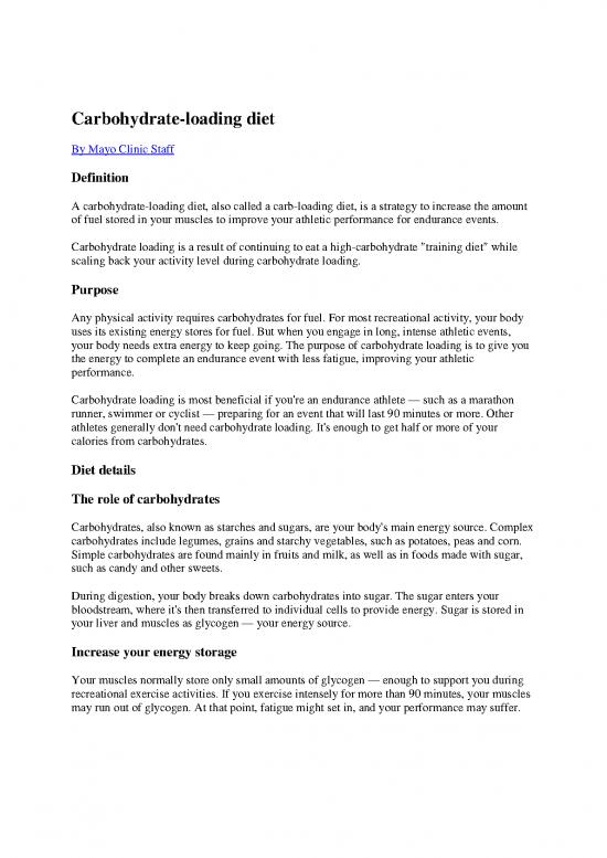 picture1_Fuel Pdf 141399 | Carb Loading