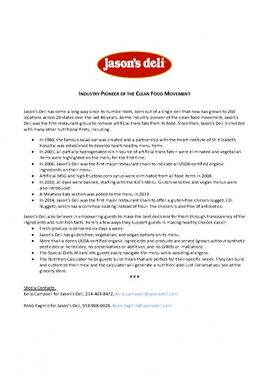 picture_Restaurant Pdf 141210 | Cleanfood 1496269997798 118014208