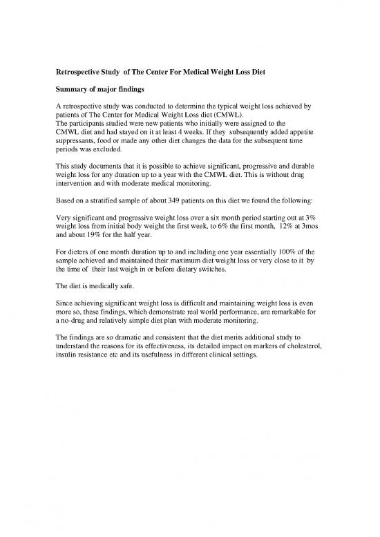 picture1_Made Diet Pdf 141132 | Cmwl Research Article
