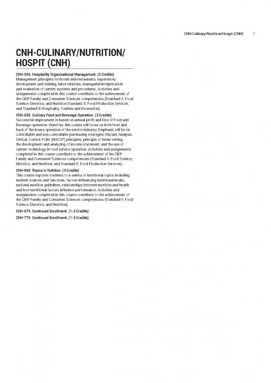picture Culinary Nutrition Pdf 142770 | Cnh Item Download 2023-01-07 19-20-05