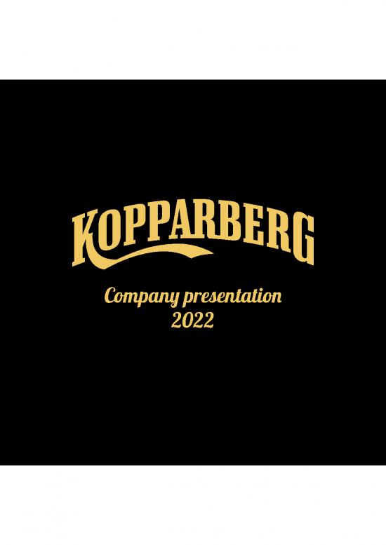 picture1_Company Presentation 2022