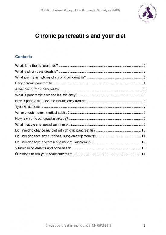 picture_Nutrition Therapy Pdf 141771 | Cp And Your Diet Dec 2018