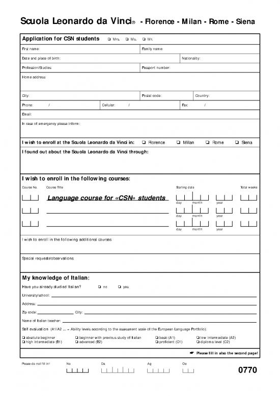 picture_Case Study Pdf 142026 | Csn Application Form