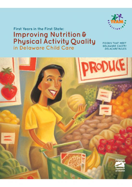 picture1_Nutrition Therapy Pdf 141318 | Delacarefood