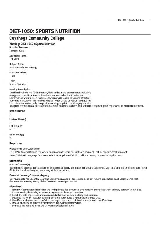 picture_Applied Nutrition Pdf 142863 | Diet 1050