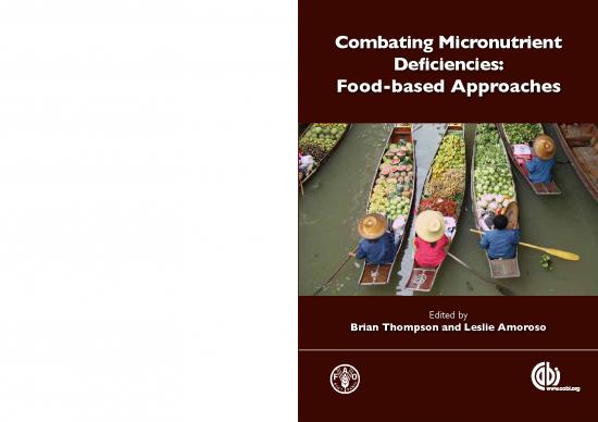 picture_Nutrition Therapy Pdf 143063 | Doc 20191001 111705