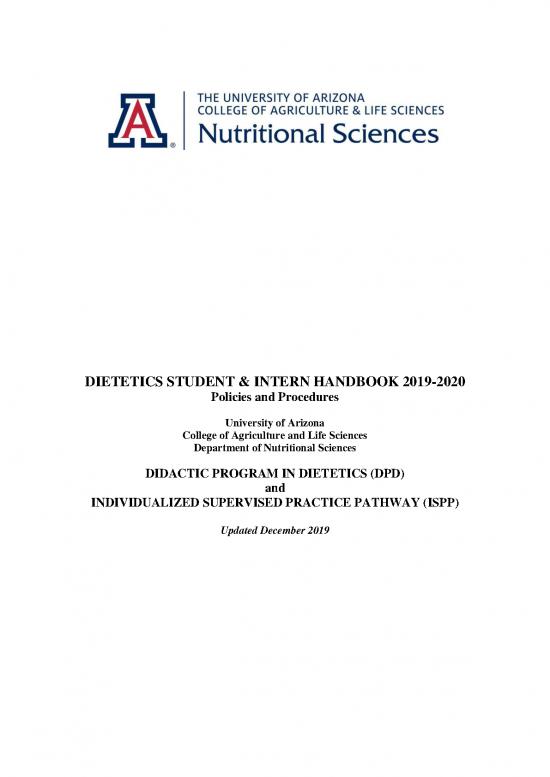picture_Handbook Of Agriculture 2020 Pdf 142617 | Dpd Ispp New Handbook 1 9 2020