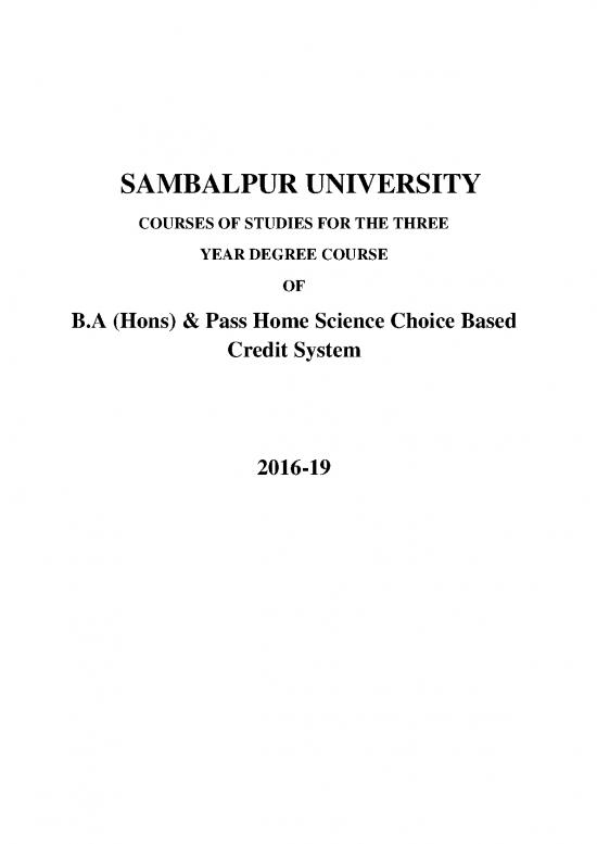 picture_The Science Of Nutrition Pdf Free 142255 | E 35 (a)  Ughome Science