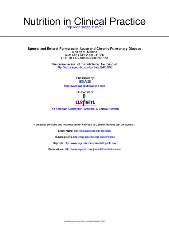 picture_Nutrition In Clinical Practice Pdf 142999 | Epoc3 Item Download 2023-01-07 21-18-17