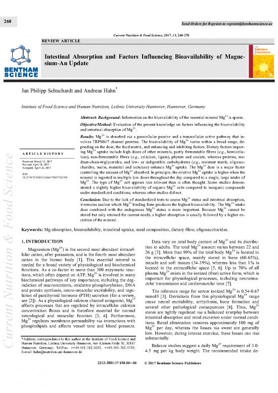 picture_Nutrition Therapy Pdf 143052 | F6f7208a1fed69630f0b06cd8eac1654d1ee