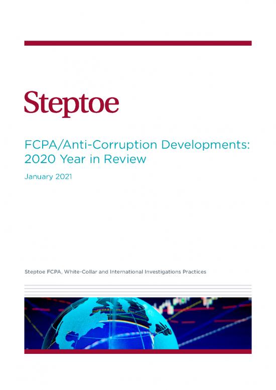 picture_Justice Pdf 142215 | Fcpa Yir 2020 Final