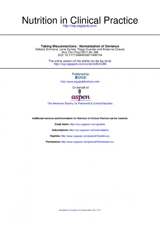 picture_Nutrition In Clinical Practice Pdf 142810 | Fda 2012 D 0630 0005 Attachment 2
