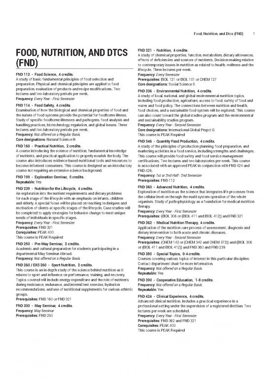 picture_Applied Nutrition Pdf 142765 | Fnd Item Download 2023-01-07 19-17-11