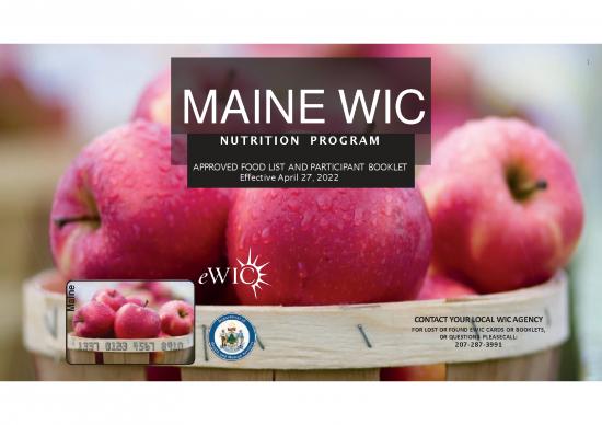 picture1_Nutrition Support Pdf 141010 | Food List Ffy2022 Approved