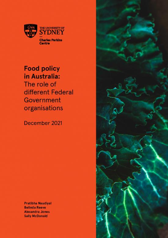 picture_Pharmacy Pdf 142282 | Food Policy In Australia December 2021