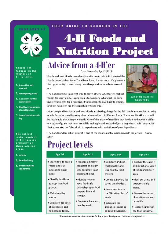 picture1_Nutrition Therapy Pdf 140819 | Foods Item Download 2023-01-07 01-32-13