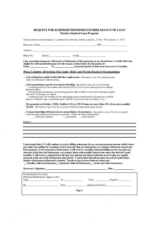 picture1_Certification Pdf 140917 | Forb Econform