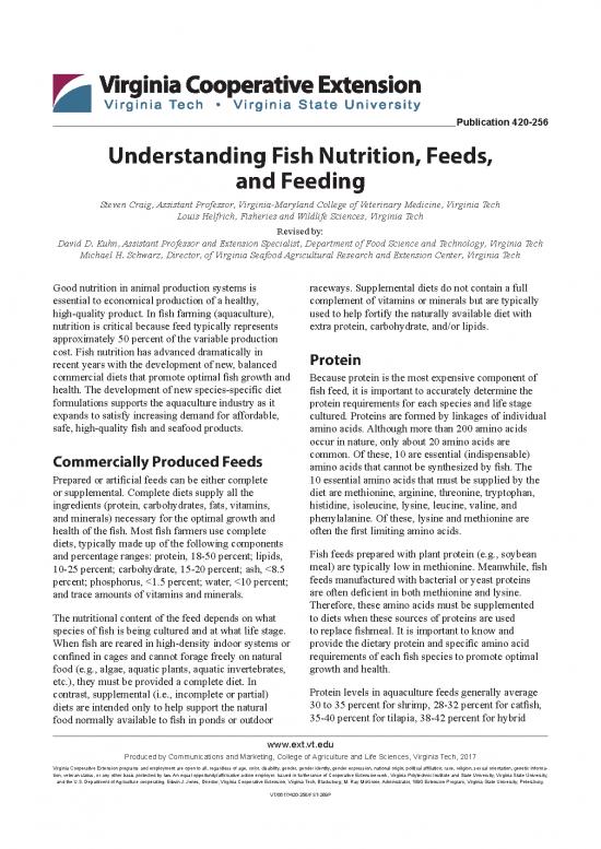 picture The Science Of Nutrition Pdf Free 142371 | Fst 269